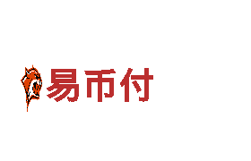 okpay币支付平台清洁环保公司-专业环保服务